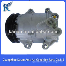 UNIVERSAL car air conditioner compressor 12V